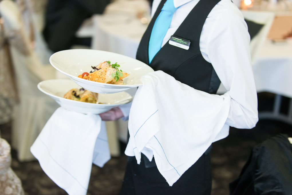  - WEB-GibbWedding-082.jpg